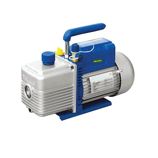 VAP001 - Vacuum Pump