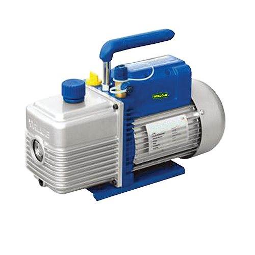 VAP001 - Vacuum Pump