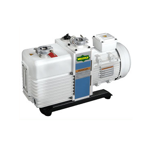 VAP002 - Vacuum Pump