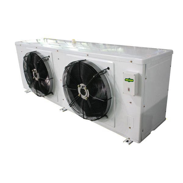 COU004 - Condensing Unit