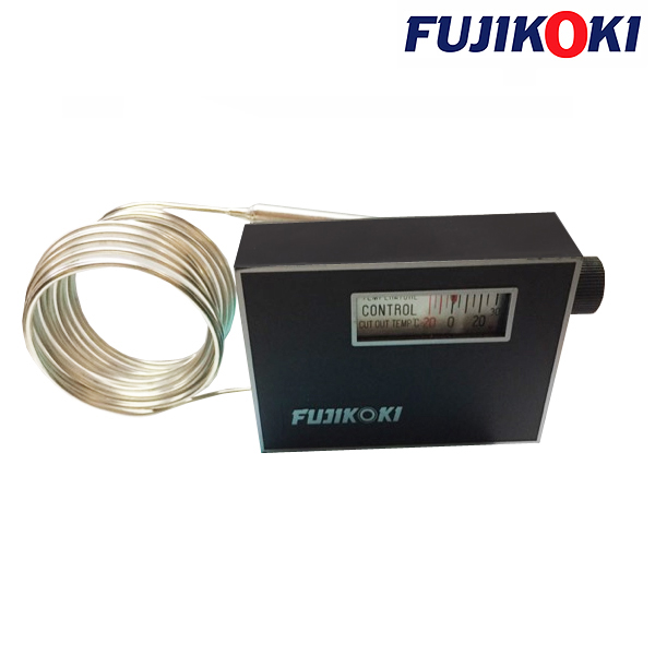 U-5-3L - Fujikoki U-5-3L Thermostat