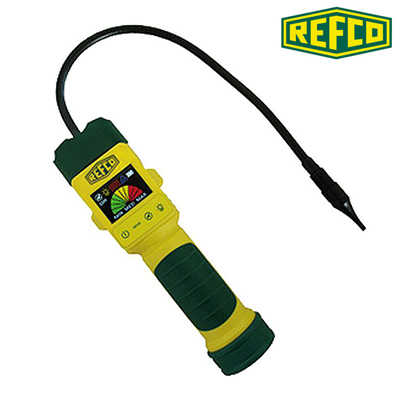 4686714 - REFCO Ref-Locator Leak Detector 4686714