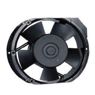 MSF-17250 - AC Axial Fans