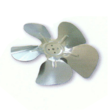 FB - Fan Blades