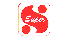 Super Air-Cond Parts & Supplies Sdn. Bhd.