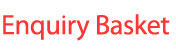 Enquiry Basket